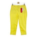 NEWBALANCEGOLFニュー...