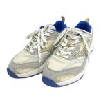 MIZUNO GOLF Mizuno Golf MXR WIND AND SEA/2024 год модели шиповки отсутствует туфли для гольфа оттенок бежевого 24 Golf одежда женский 