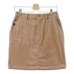 BEAMSGOLFビームスゴルフコ...