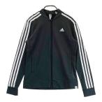 ADIDAS GOLF Adidas Golf ; HA0215 Zip жакет серый серия M Golf одежда женский 