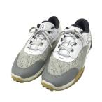 PUMA GOLF Puma Golf 310249-03 Shadow кошка ni Toro шиповки отсутствует туфли для гольфа серый серия 27cm Golf одежда мужской 