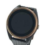 VOICE CADDIE voice Cade .T8 наручные часы type GPS navi оттенок черного Golf одежда 