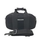 PEARLY GATES Pearly Gates 2WAY сумка оттенок черного Golf одежда 