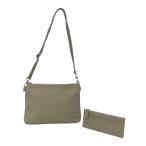 MASTER BUNNY EDITION тормозные колодки ba колено выпуск 2WAY сумка оттенок бежевого Golf одежда 