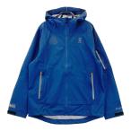 ショッピングOn 【新品】ON オン BEAMS別注 ジャケット Trek Jacket  ネイビー系 M メンズ