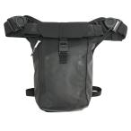 RS TAICHIa-rues Taichi RSB288 ho ru Star ba Greg сумка оттенок черного мотоцикл одежда 