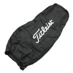 TITLEIST Titleist дорожый рюкзак оттенок черного Golf одежда 