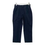 BURBERRYGOLFバーバリー...