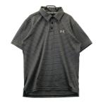 UNDER ARMOUR アンダーア�