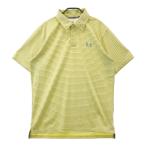 UNDER ARMOUR アンダーア�