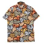 LOUD MOUTH ラウドマウス  半