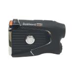 Bushnell втулка фланель булавка seeker Pro X3 плюс joruto scope лазерный дальномер оттенок черного Golf одежда 