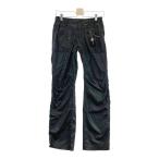 VIVAHEARTビバハート裏起毛...