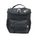 BEAMS GOLF Beams Golf kalabina складной термос сумка оттенок черного Golf одежда 