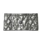 ST ANDREWS цент Andrew s с изнанки флис защита горла "neck warmer" оттенок серебра FR Golf одежда 