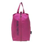 PEARLY GATES Pearly Gates сумка для обуви розовый серия Golf одежда 