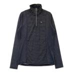 HEALCREEKヒールクリークハ...