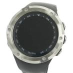 SHOT NAVI Schott navi W1 Evolve GPS navi Golf часы оттенок черного Golf одежда 