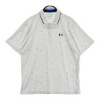 UNDER ARMOUR アンダーア�