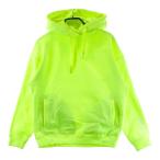 UNITED ARROWS United Arrows ×TAYLOR MADE длинный рукав Parker оттенок зеленого XS Golf одежда мужской 