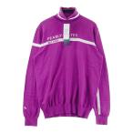 PEARLYGATESパーリーゲイ...