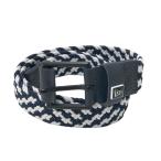 NEW ERA New Era сетка ремень темно-синий серия Golf одежда 