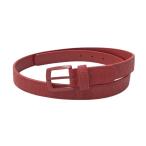 MASTER BUNNY EDITION тормозные колодки ba колено выпуск ремень оттенок красного Golf одежда 