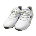 NIKE GOLF Nike Golf AIR ZOOM INFINITY TOUR NEXT% 2 NRG OPN шиповки отсутствует туфли для гольфа HV4077-100 оттенок белого 28 Golf одежда мужской 