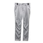 HYOD леопард dou спорт Denim D30 длинные брюки оттенок голубого L мотоцикл одежда мужской 