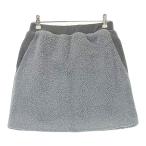 BEAMSGOLFビームスゴルフス...