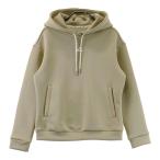 ADIDAS GOLF Adidas Golf IY3735 картон вязаный Parker оттенок бежевого M Golf одежда женский 