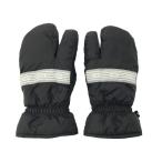 MASTER BUNNY EDITION тормозные колодки ba колено выпуск рукавица оттенок черного L Golf одежда 