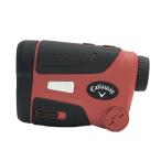 CALLAWAY Callaway TOUR-S лазерный дальномер оттенок красного Golf одежда 