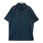 UNDER ARMOUR アンダーア�