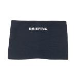 BRIEFING GOLF Briefing защита горла "neck warmer" темно-синий серия FREE Golf одежда 