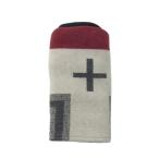 SEAMUS GOLFshei форель Golf крышка головки цилиндров солнечный mi гель PENDLETON общий рисунок серый серия FW Golf одежда 