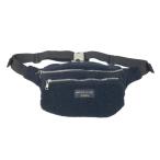 MASTER BUNNY EDITION тормозные колодки ba колено выпуск боа поясная сумка темно-синий серия Golf одежда 