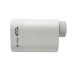 SHOT NAVI Schott navi Laser Sniper ELUA scope лазерный дальномер оттенок белого Golf одежда 