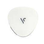 VOICE CADDIE voice Cade .VC300A GPS navi оттенок белого Golf одежда 