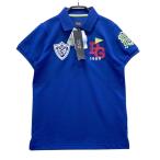 PEARLYGATESパーリーゲイ...