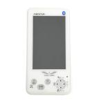 EAGLE VISION Eagle Vision EV-034 GPS Golf navi NEXT2 оттенок белого Golf одежда 