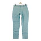 トラビスマシュー