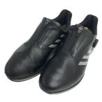 ADIDAS GOLF Adidas Golf IG0928 туфли для гольфа солнечный motion боа оттенок черного 25.5 Golf одежда мужской 