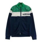 ADIDAS GOLF Adidas Golf A02097 тренировочный длинный рукав жакет темно-синий серия S Golf одежда мужской 