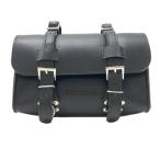 Henly Begins Henry Bigi nzDHS-8 сумка для инструментов оттенок черного мотоцикл одежда 