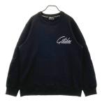 GOTCHA GOLF Gotcha Golf 3D Logo тренировочный футболка оттенок черного XXL Golf одежда мужской 