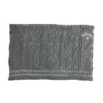CALLAWAY Callaway защита горла "neck warmer" серый серия FR Golf одежда 