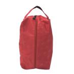 JACK BUNNY Jack ba колено сумка для обуви заяц общий рисунок оттенок красного Golf одежда 