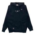 MASTER BUNNY EDITION тормозные колодки ba колено выпуск вязаный Parker оттенок черного 4 Golf одежда мужской 