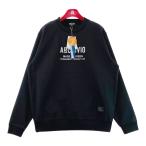 [ новый товар ]ARCHIVIOaruchibio2025 год тренировочный оттенок черного 50 Golf одежда мужской 